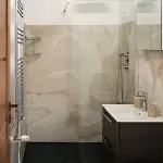 Liberty Square View Heritage Refined Flat Timisoara