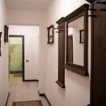 Liberty Square View Heritage Refined Flat * تيميشورا