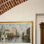 Liberty Square View Heritage Refined Flat * Timisoara