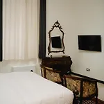 شقة Liberty Square View Heritage Refined Flat تيميشورا