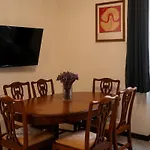 Apartment Liberty Square View Heritage Refined Flat Timisoara