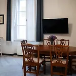Liberty Square View Heritage Refined Flat * تيميشورا