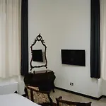 Liberty Square View Heritage Refined Flat *