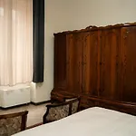 Liberty Square View Heritage Refined Flat * تيميشورا