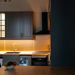 Liberty Square View Heritage Refined Flat * Timisoara