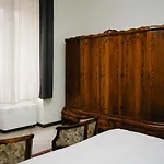 Liberty Square View Heritage Refined Flat شقة *