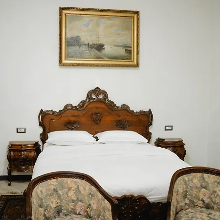 Liberty Square View Heritage Refined Flat * تيميشورا