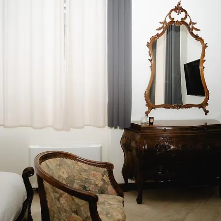 Διαμέρισμα Liberty Square View Heritage Refined Flat Τιμισοάρα