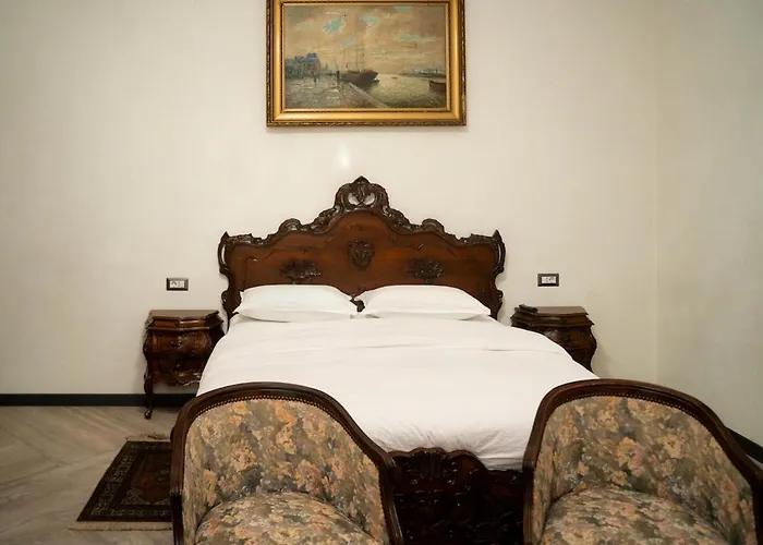 Liberty Square View Heritage Refined Flat Appartamento Timisoara