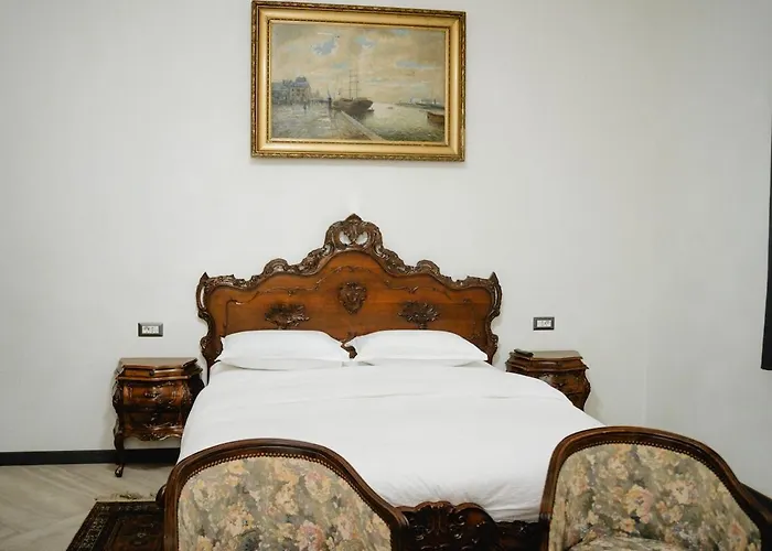 Liberty Square View Heritage Refined Flat * Timisoara