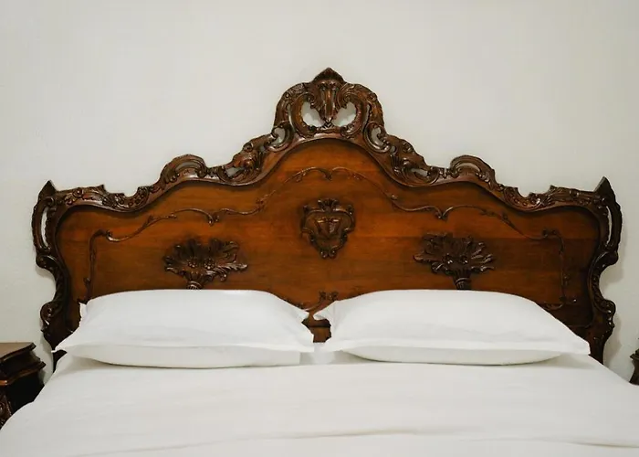 Liberty Square View Heritage Refined Flat Appartamento Timisoara