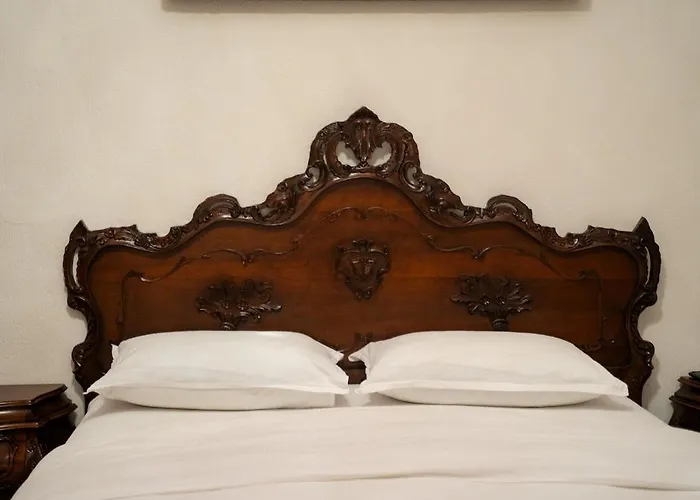 Liberty Square View Heritage Refined Flat Appartamento Timisoara